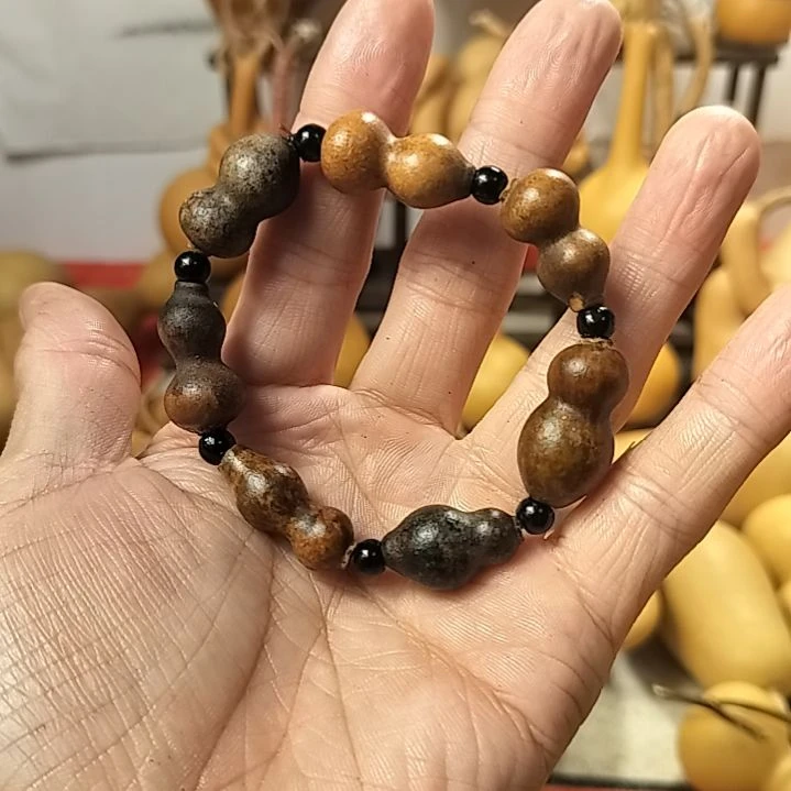 清***晨直播间专供链接葫芦链接