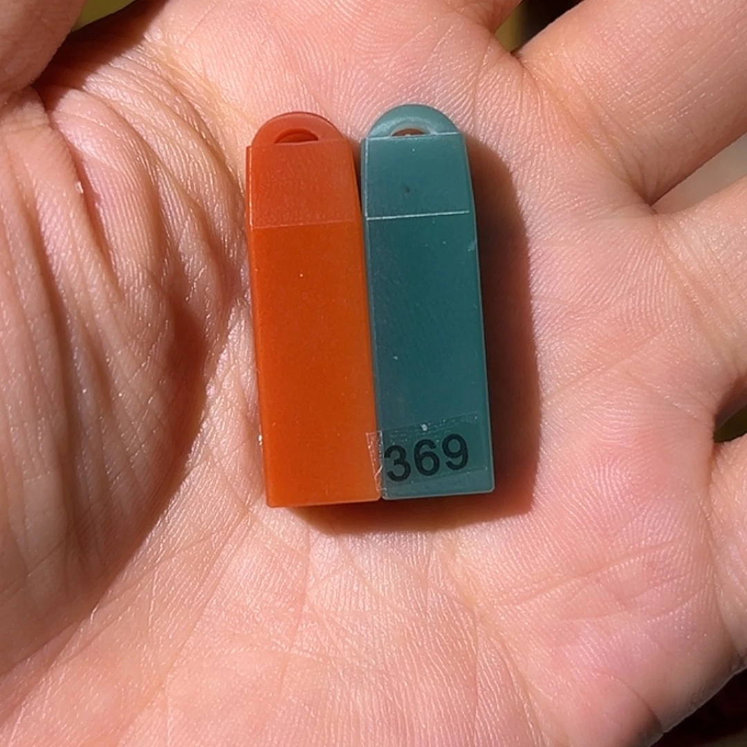 纸***尖寿山石雕是世界著名石刻