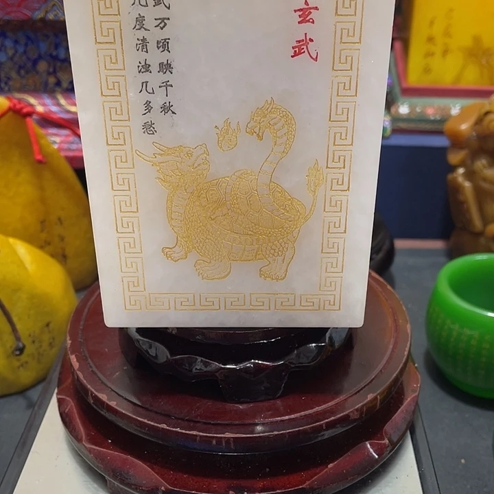 寿山石印石篆刻印章引首章闲章姓名章生日礼物