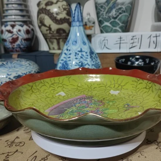定***动罐摆件摆件摆件摆件摆件摆件