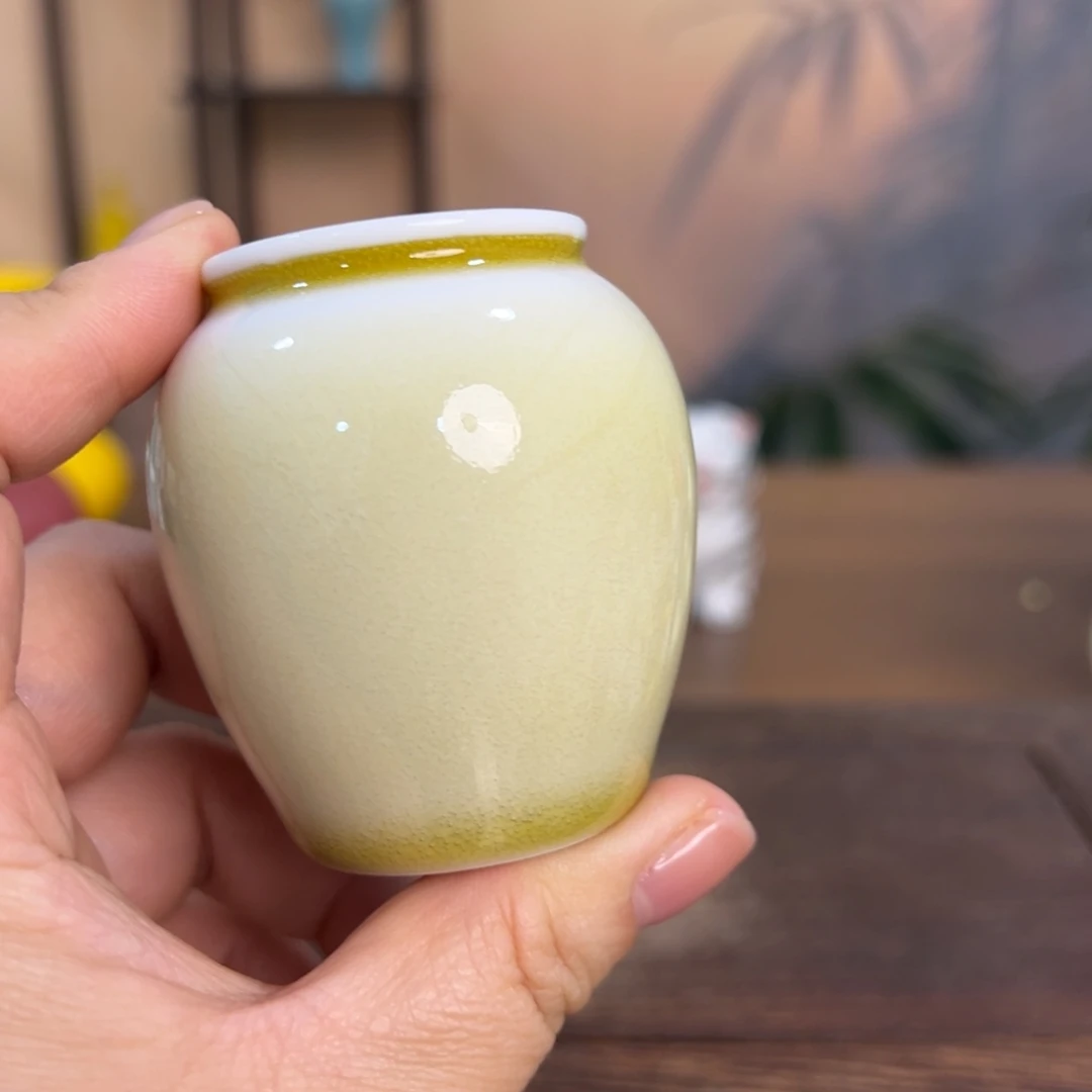 瓷片景德镇陶瓷美术