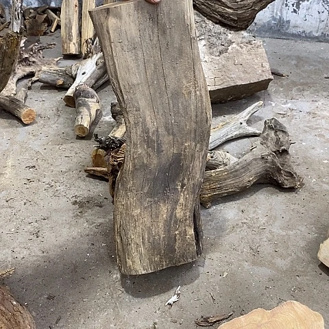 用***7柏木精品品牌设计系列