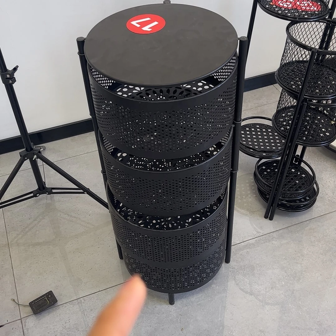 炸炸炸炸炸炸炸炸炸炸