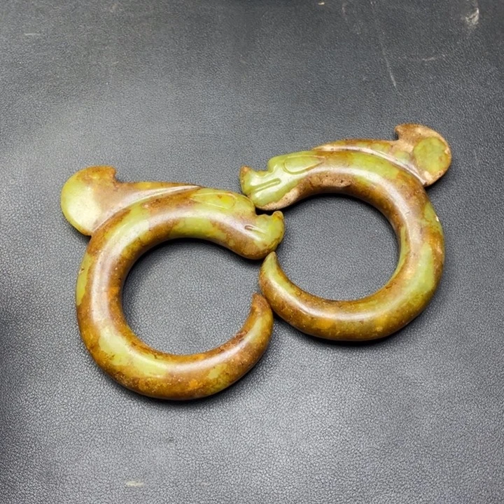 【闪购商品】其他。