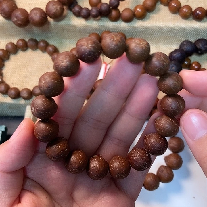 亮***的紫金鼠吊坠紫金鼠