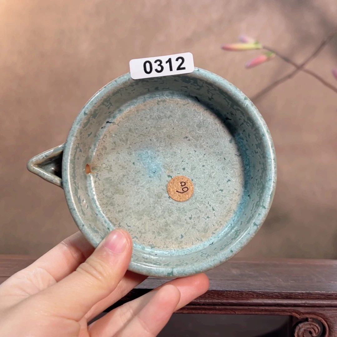 罐0312000000000000000