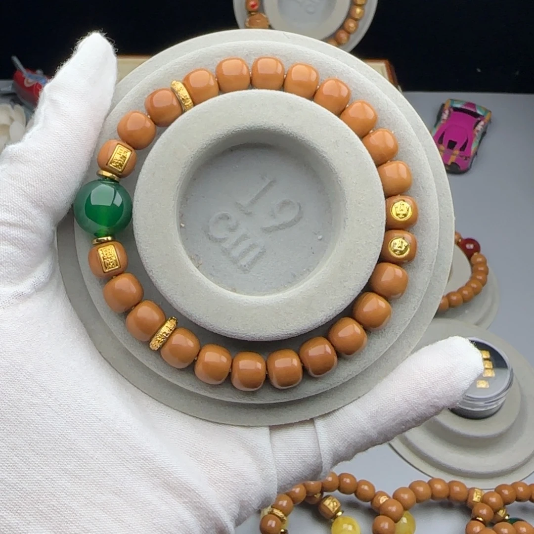 好***铺猴头核桃吊坠全品老型猴头手串私人订制福利