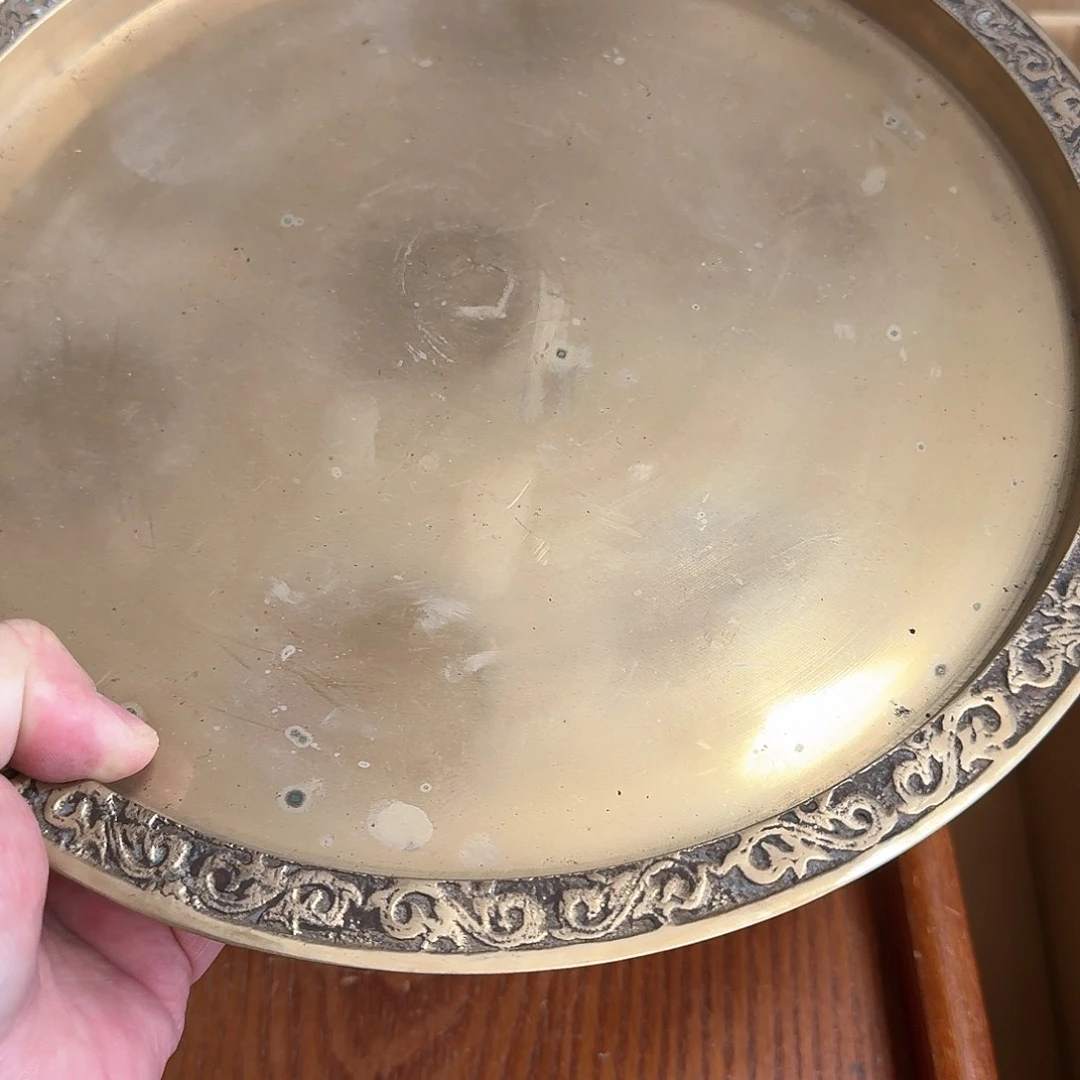 徐***姐紫砂看好再买，减少退货