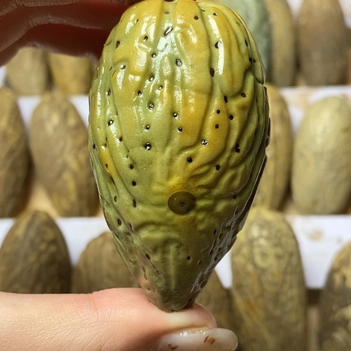 靓***哦吊坠千眼菩提菩提