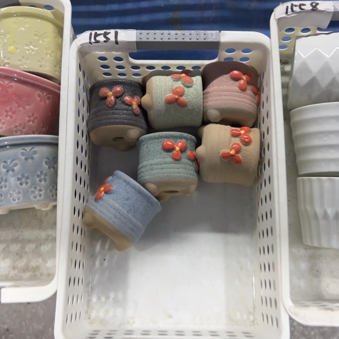 陶瓷欢迎光临@@1551