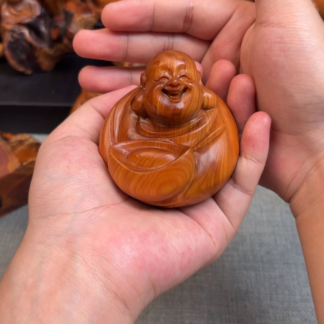 柏木（崖柏）太行崖柏