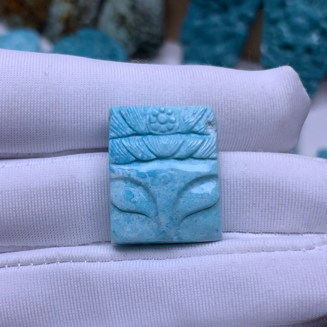 未镶嵌散珠配饰配珠