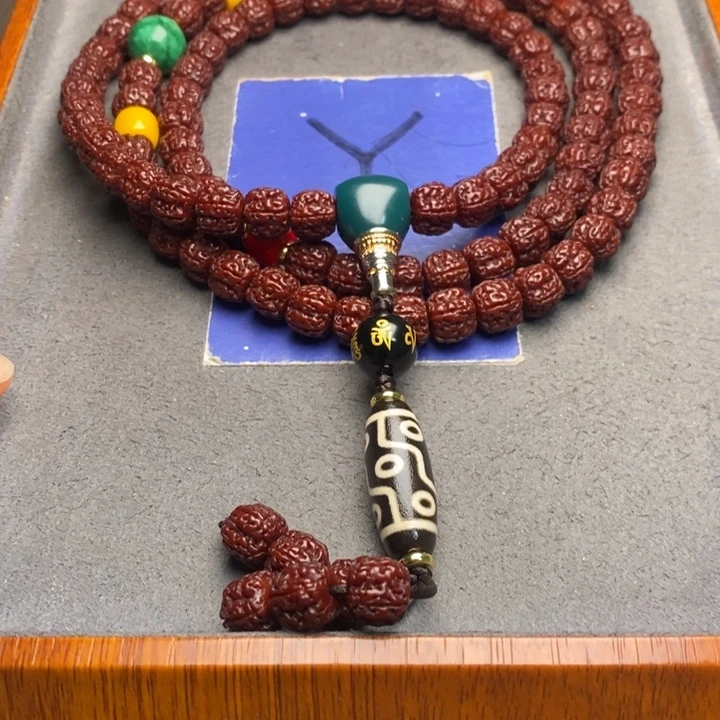 吊坠金刚菩提金刚