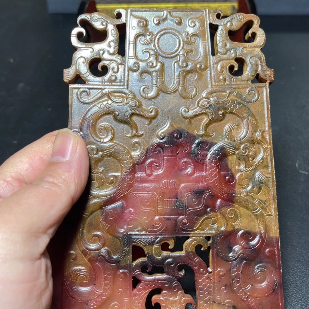 官方链接一物一图发货。底槽青