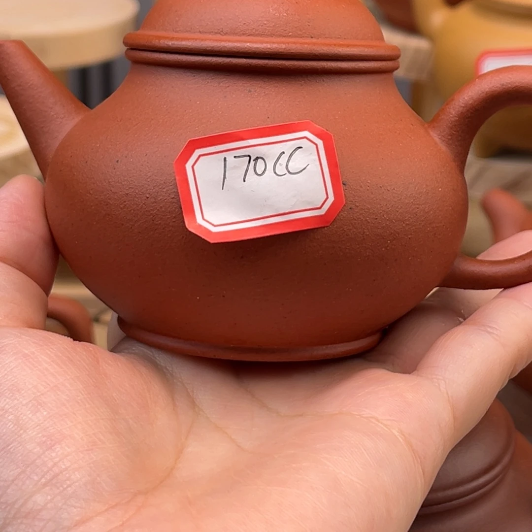 紫砂茶壶495858885885