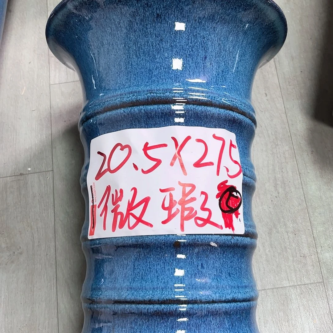 紫砂花盆宜兴紫砂花盆