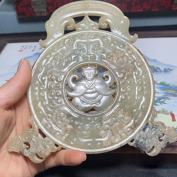 底槽青官方链接一物一图发货