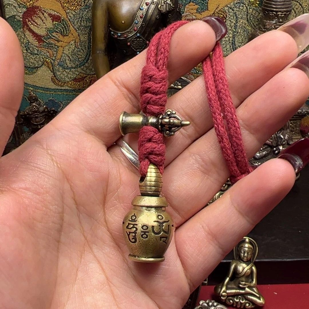 用***2泥塑藏式风格小元素