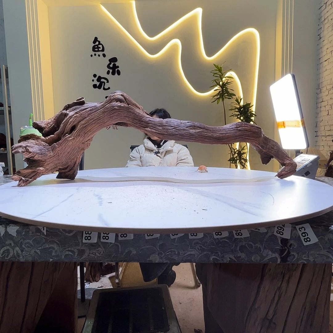 瓦当熊会黄黑红水883。100 25 31