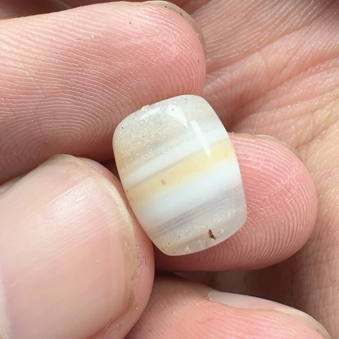 泥塑t93 11.7*9.2....