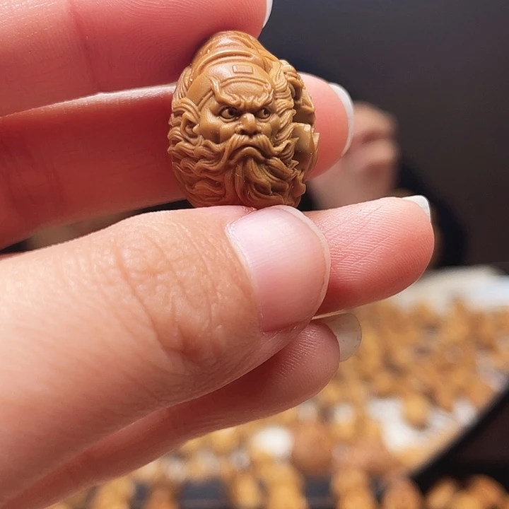 手串/手链橄榄核橄榄核