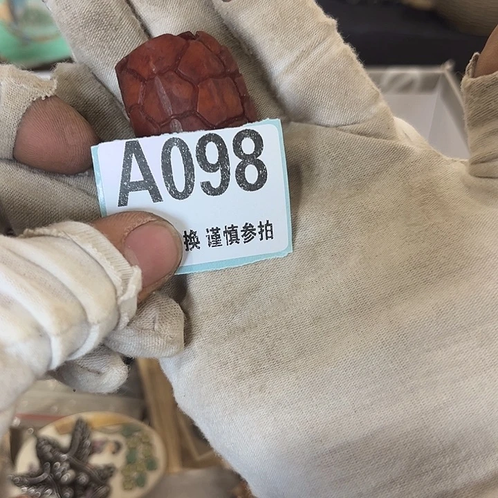 瓷片白**忆瓷片瓷片瓷片瓷片