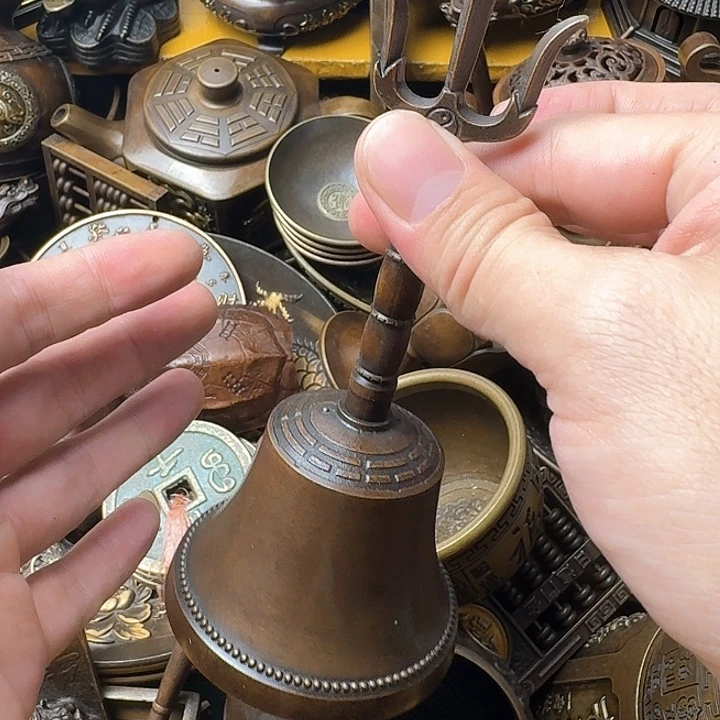 点击链接下单即可