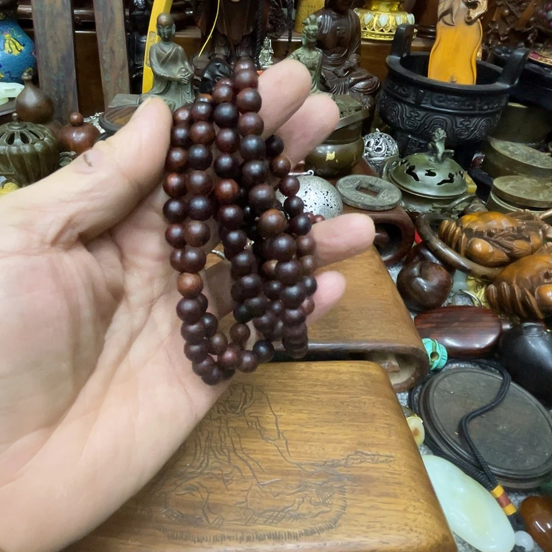 木梨檀紫韵自己做