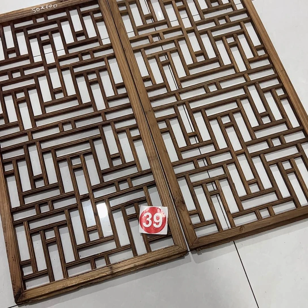 香榧木猴*66666666666666