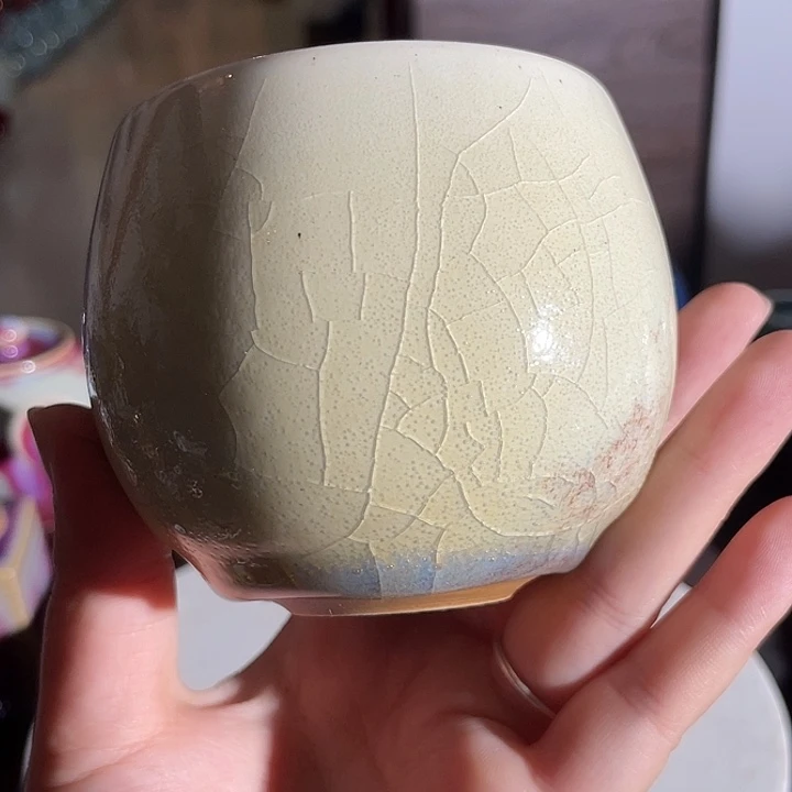 瓷片瓷器瓷器瓷器