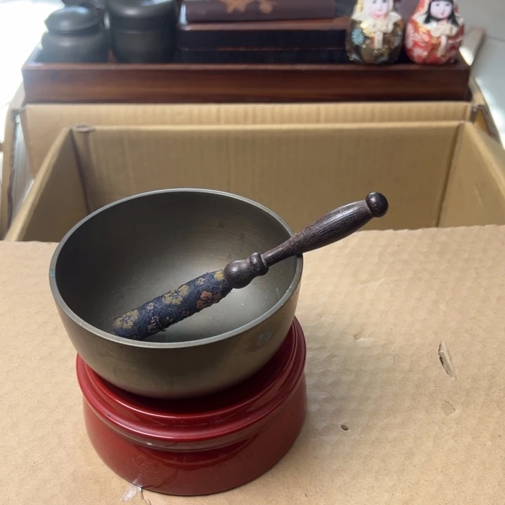 紫砂中古商品谨慎参拍