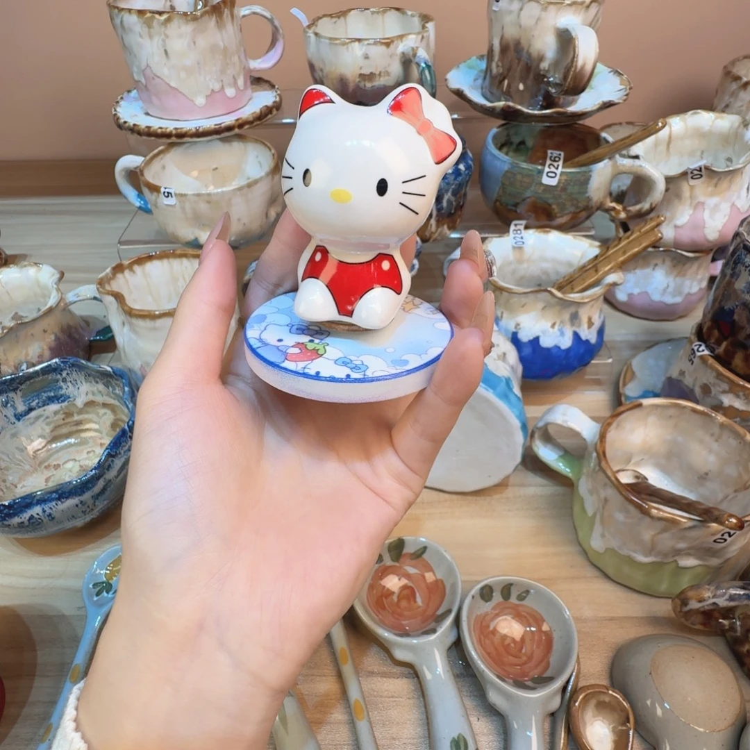 哈哈哈哈哈哈哈哈哈