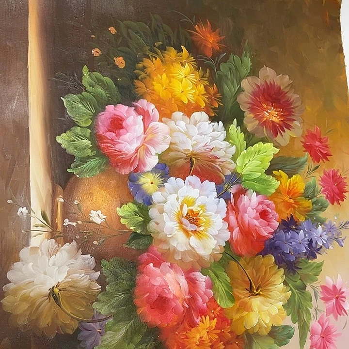 油画y p y p s r y p r y z