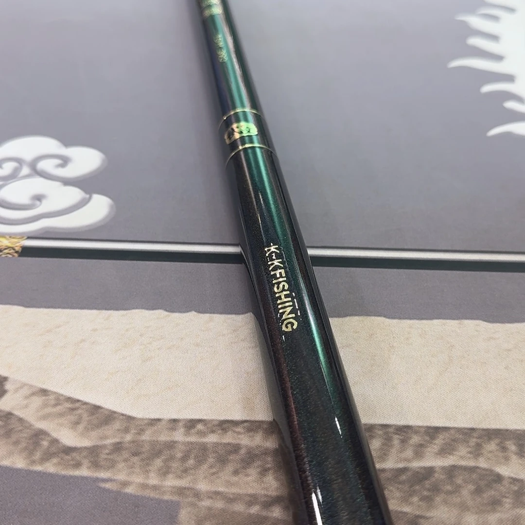 岁***寒至尊宝15H3.9米一支武空