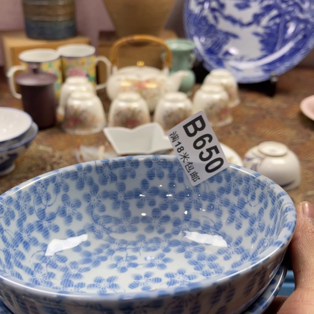 瓷片花aaaaaaaaa650