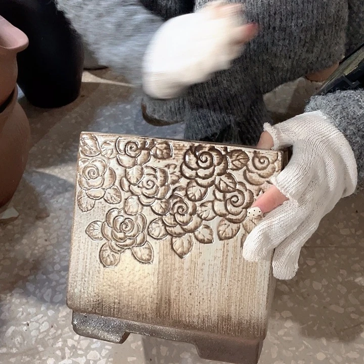 正品20/20两个处理