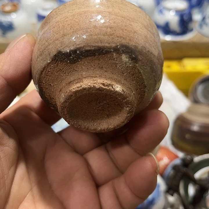 陶瓷茶玩榜第二十名