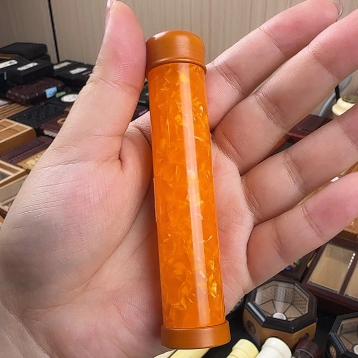 鸣虫虫具一个包邮