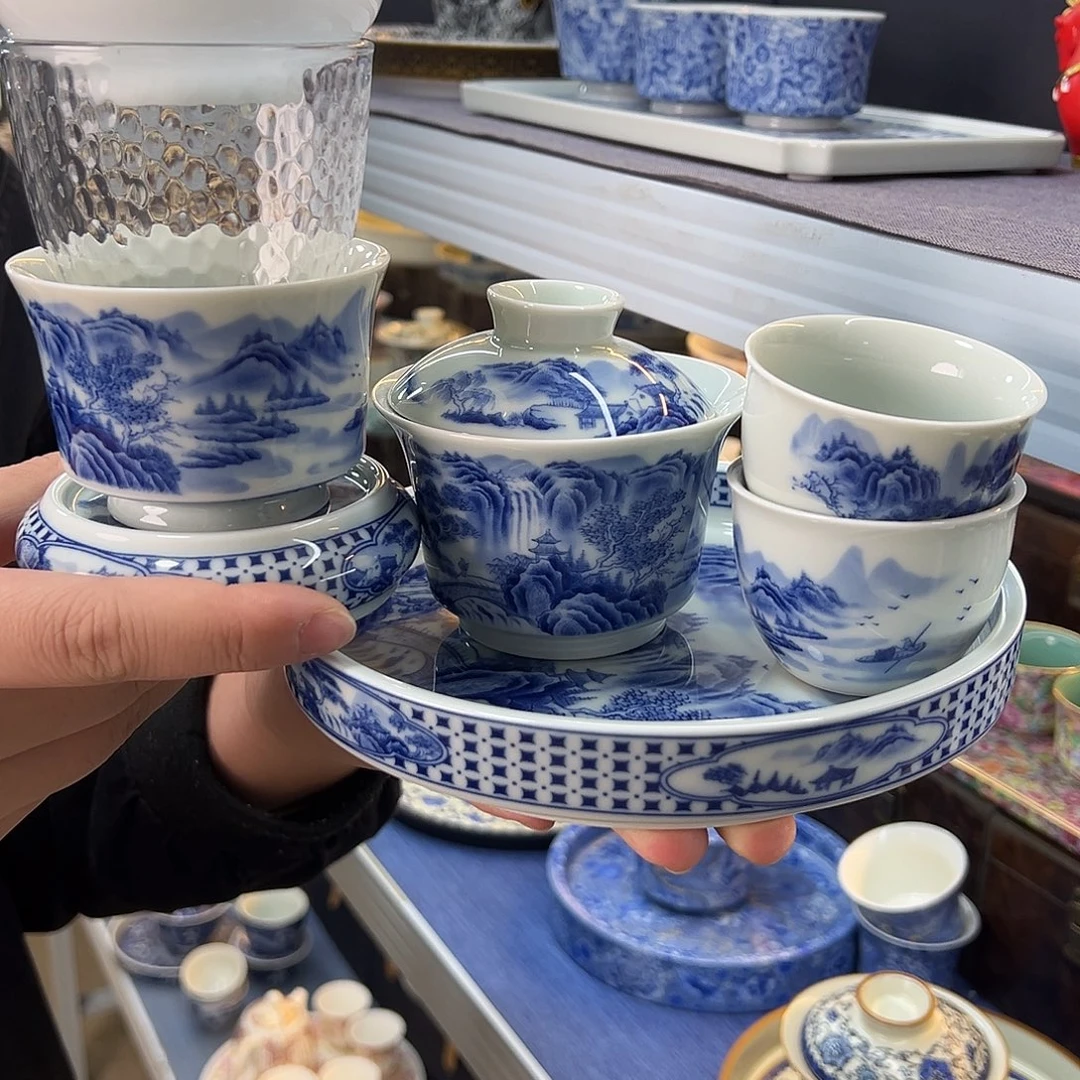 我们的目标是成为一个优秀的人