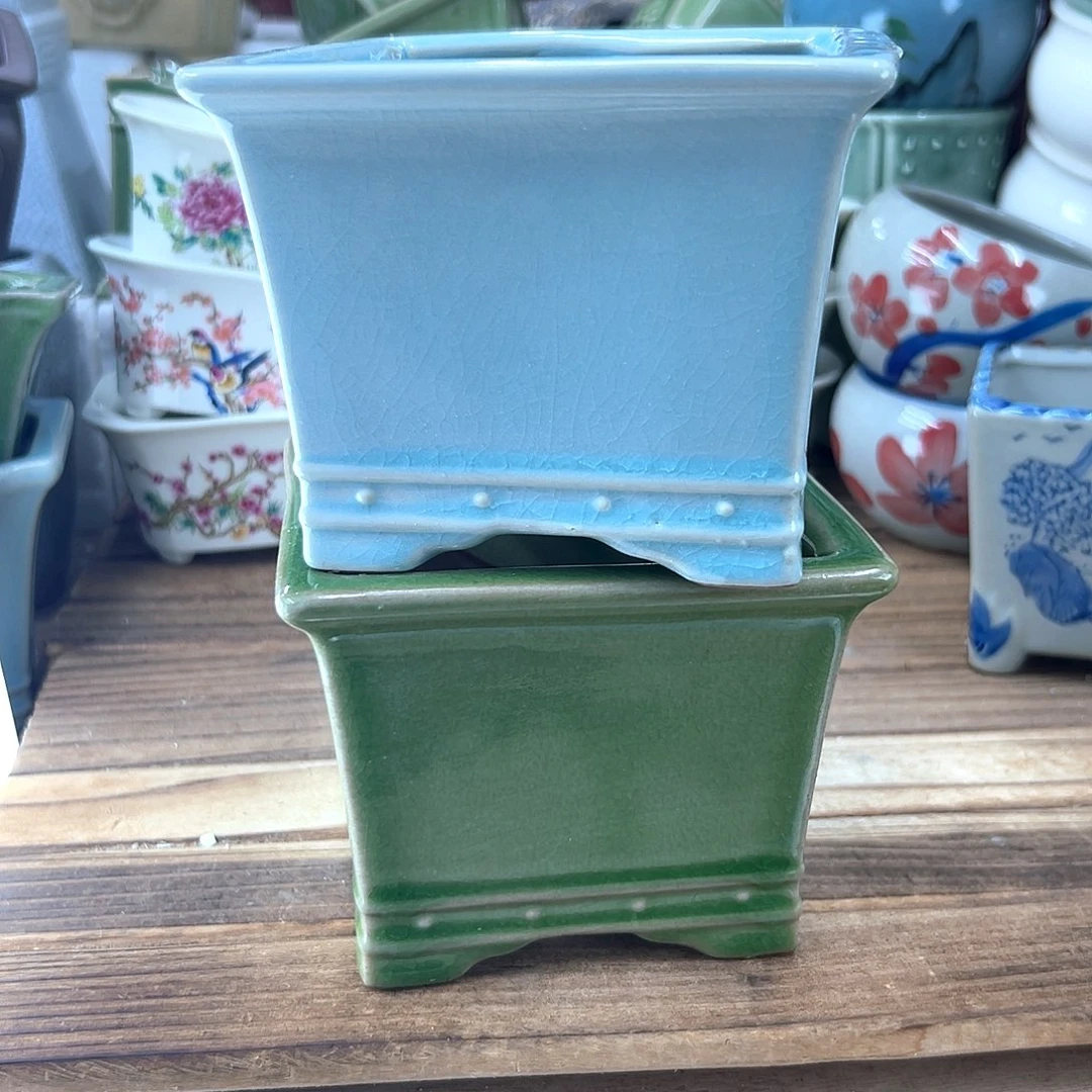 陶瓷陶瓷 陶瓷陶瓷