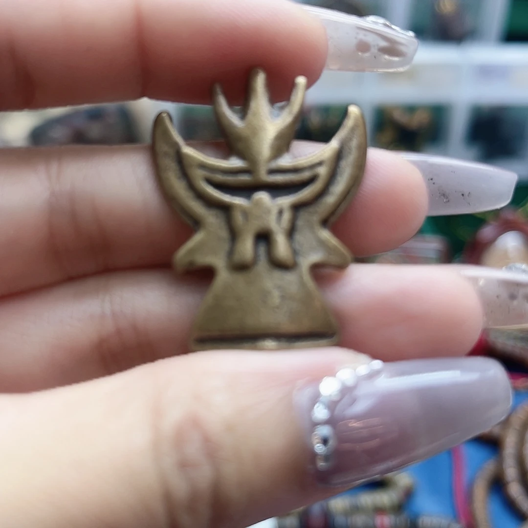 好好好好好好好好好看