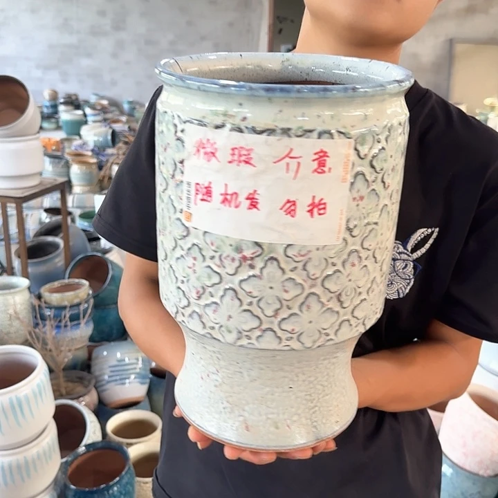 啦啦啦啦啦啦啦啦啦啦