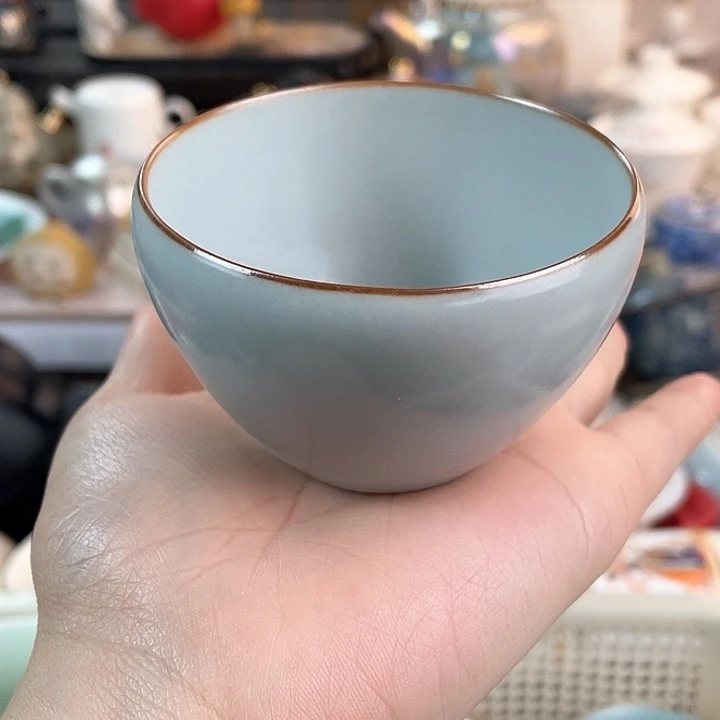 茶具套装特价包邮