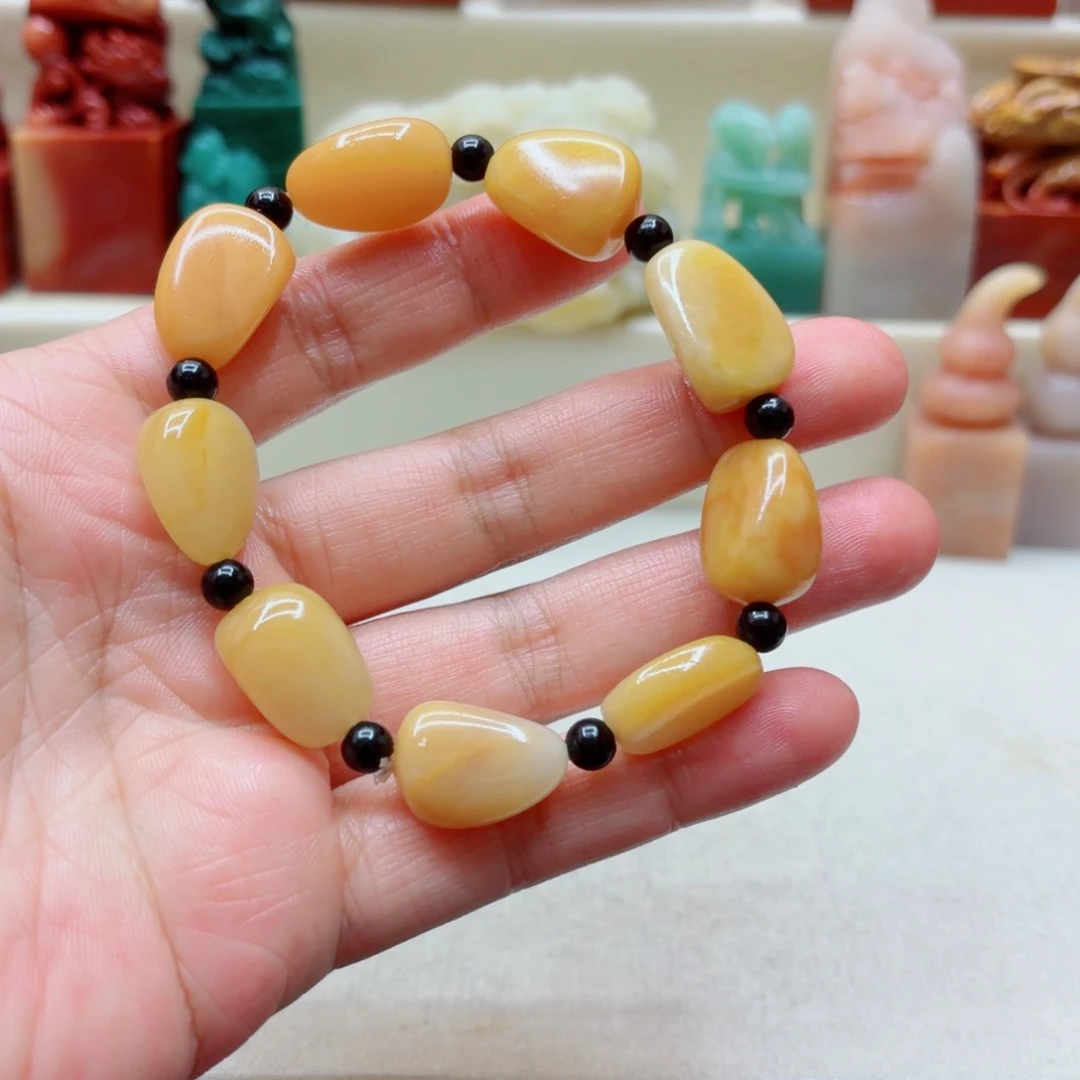 老挝石1111111111211