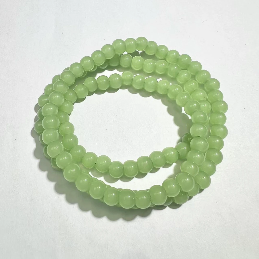 DH025精美设计款手链