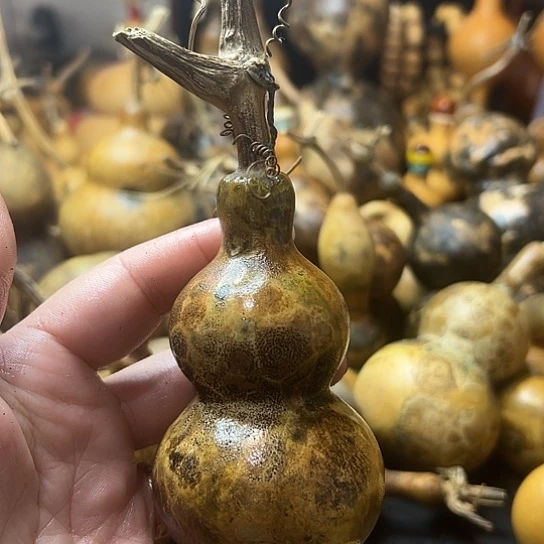 吽****空葫芦葫芦葫芦葫芦