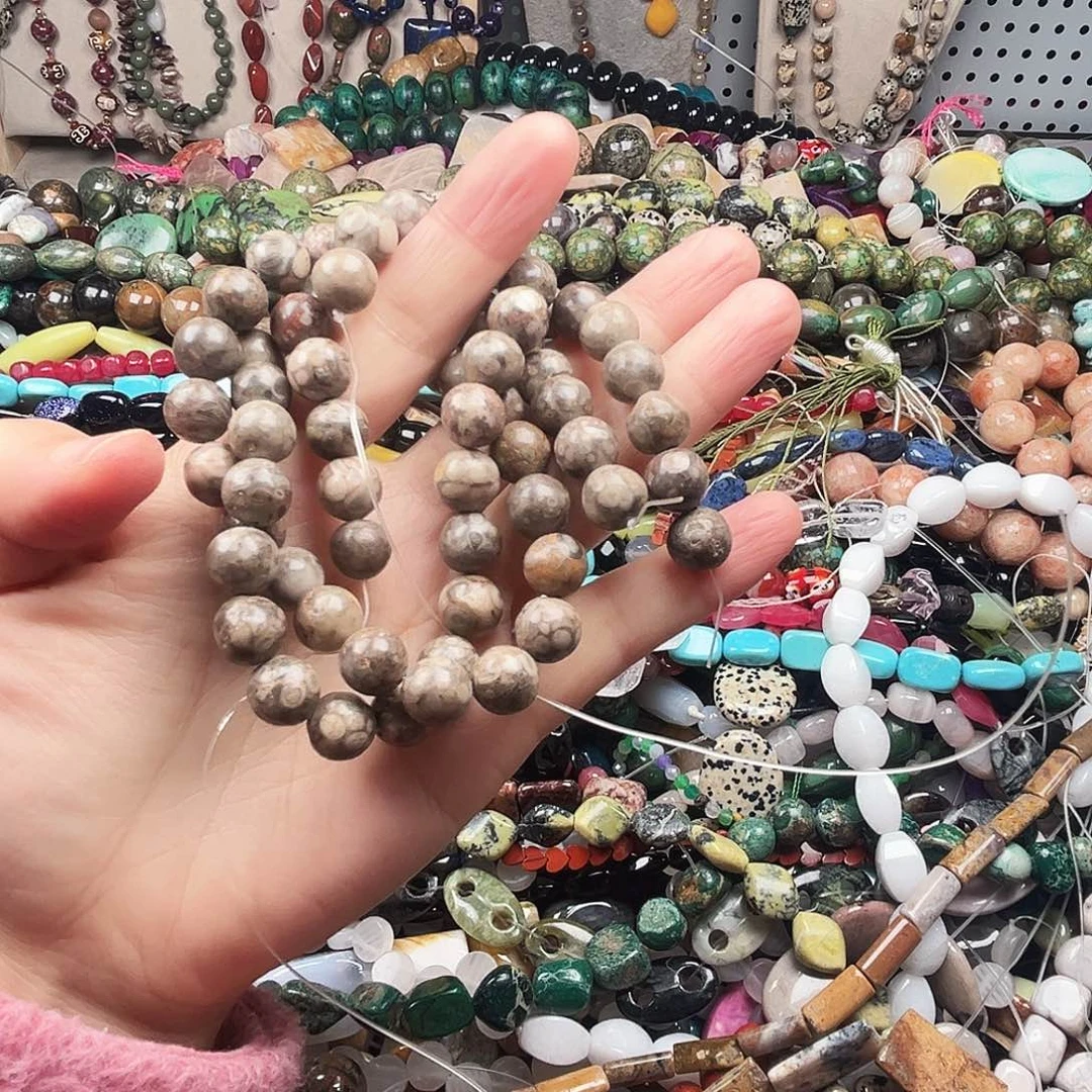 玛瑙/玉髓未镶嵌珠宝半成品玛瑙