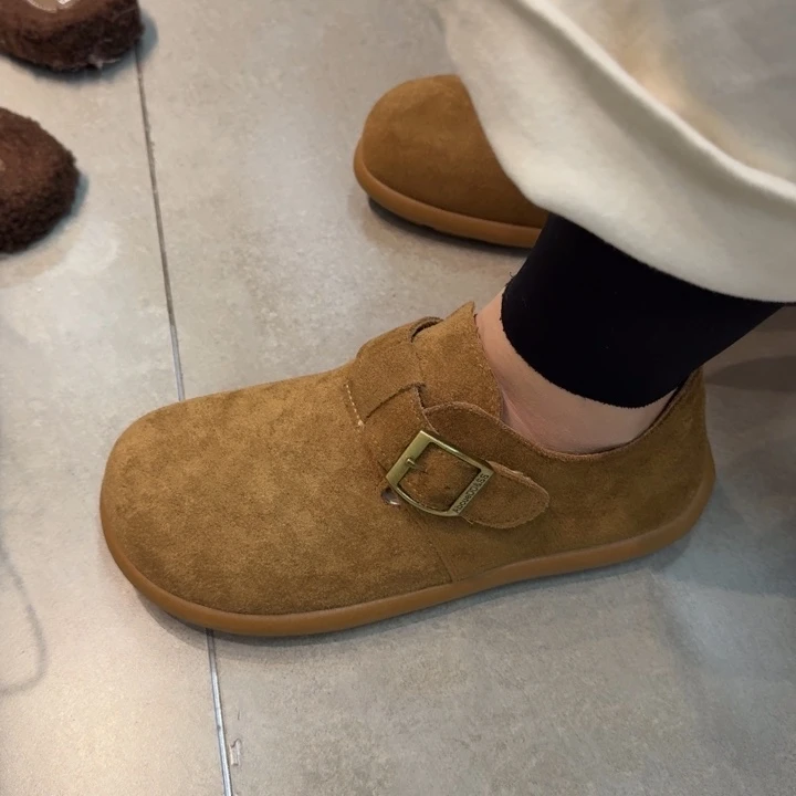 懒人鞋3939393939393939