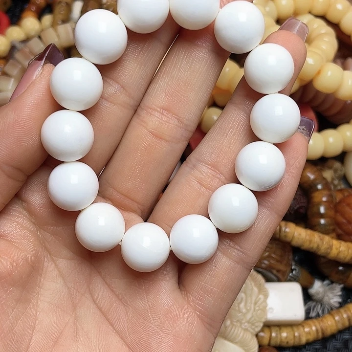 驼骨手串/手链其他配饰