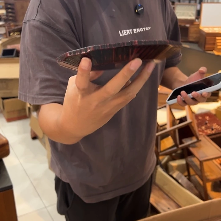 方法后就好开口就给哥哥